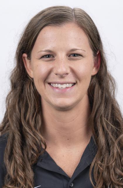Madison Pinnell - Women's Tennis - Vanderbilt University Athletics