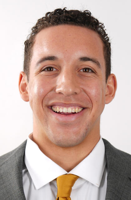 Julian Ashby - Football - Vanderbilt University Athletics
